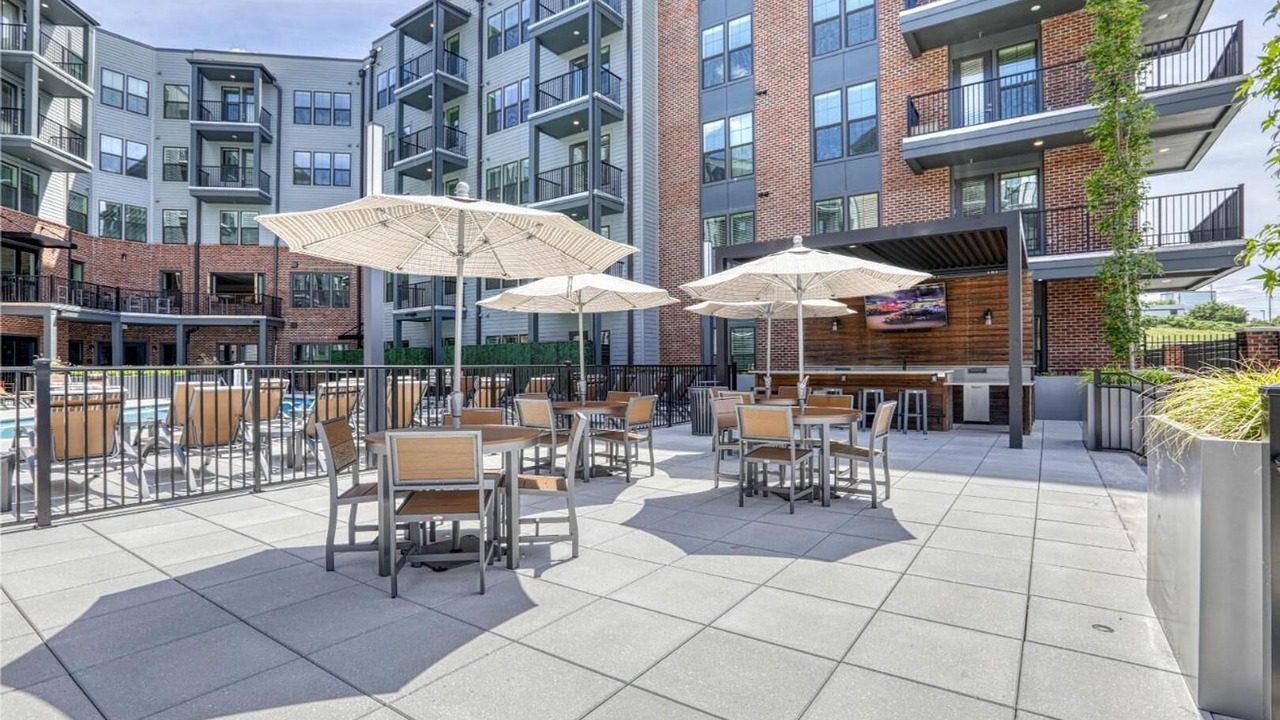 Photo of Outdoor in Downtown Knoxville