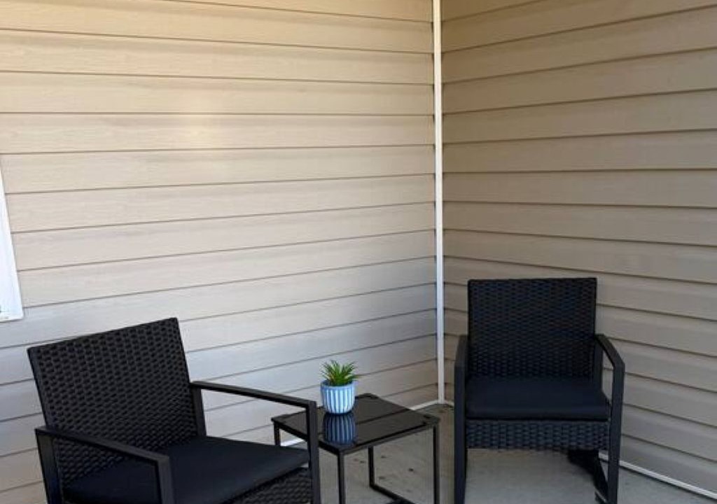 Photo of Outdoor in Tigerville