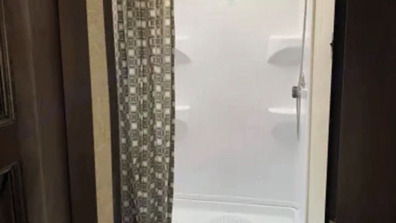 Photo of Bathroom in Surry