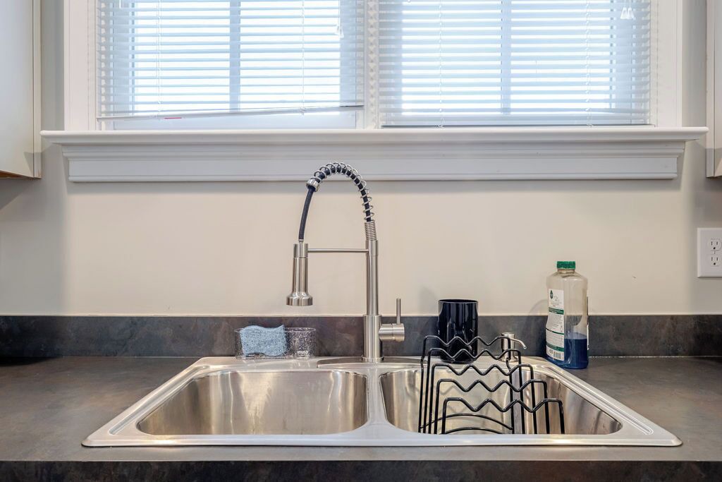 Photo of Kitchen in Carver