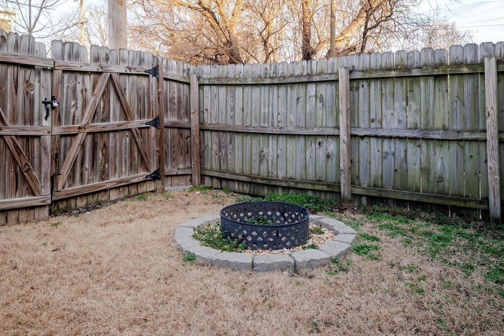 Photo of Outdoor in Carver