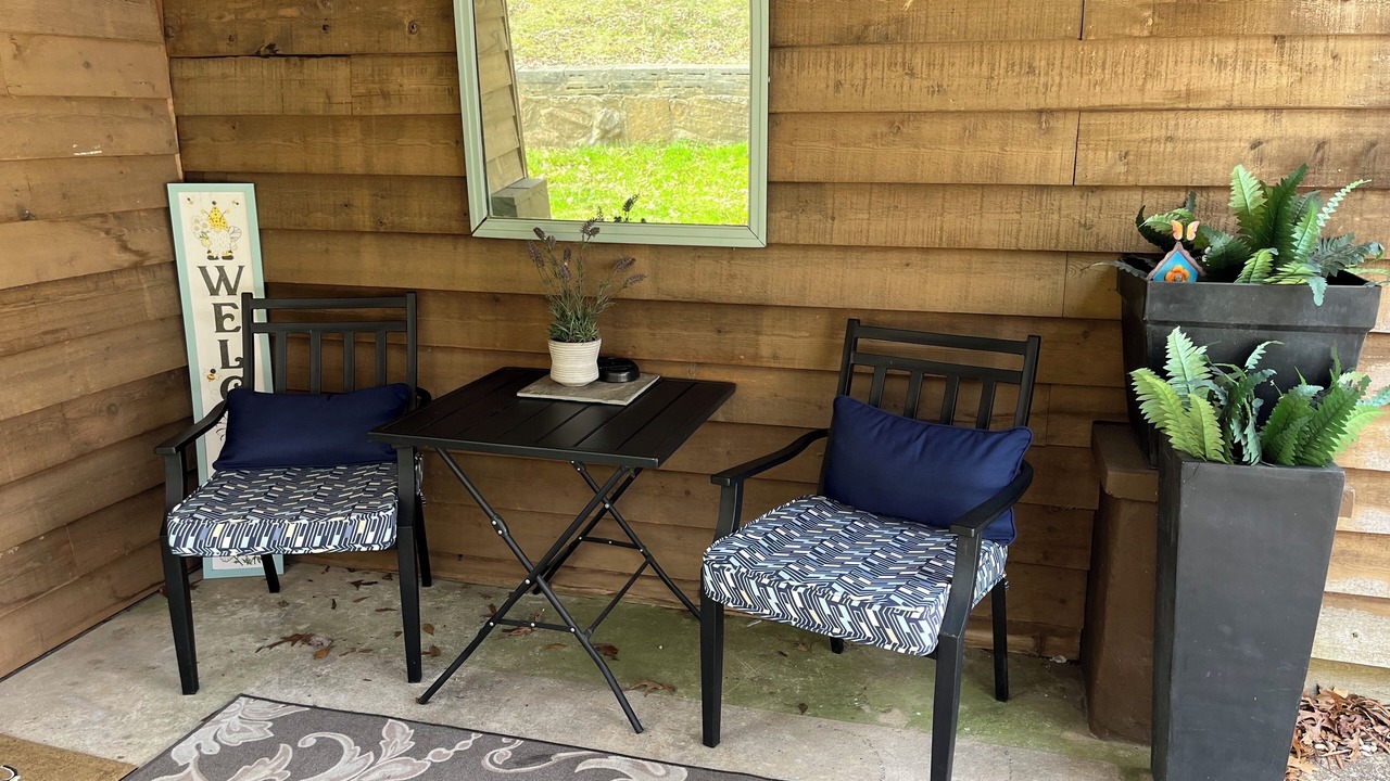Photo of Outdoor in Lookout Valley Neighborhood Association