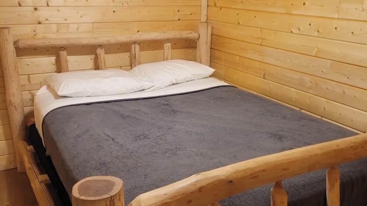 Photo of Bedroom in Bluewell