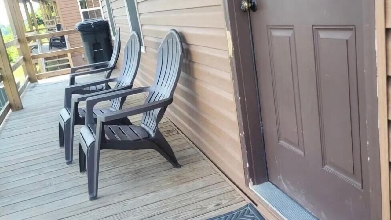 Photo of Outdoor in Bluewell
