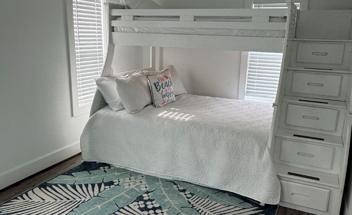 Photo of Bedroom in Avon
