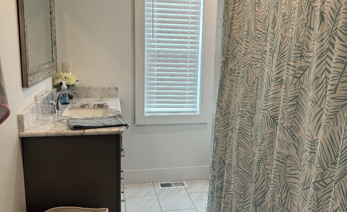 Photo of Bathroom in Avon