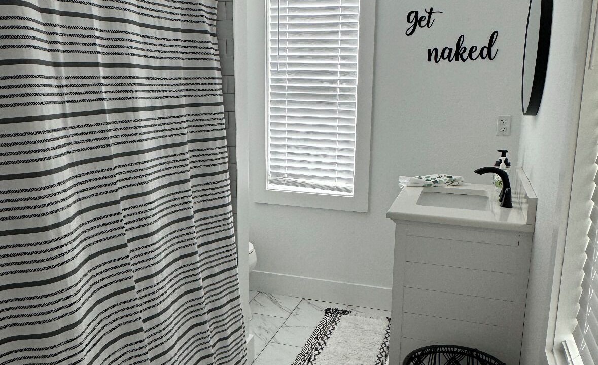 Photo of Bathroom in Avon