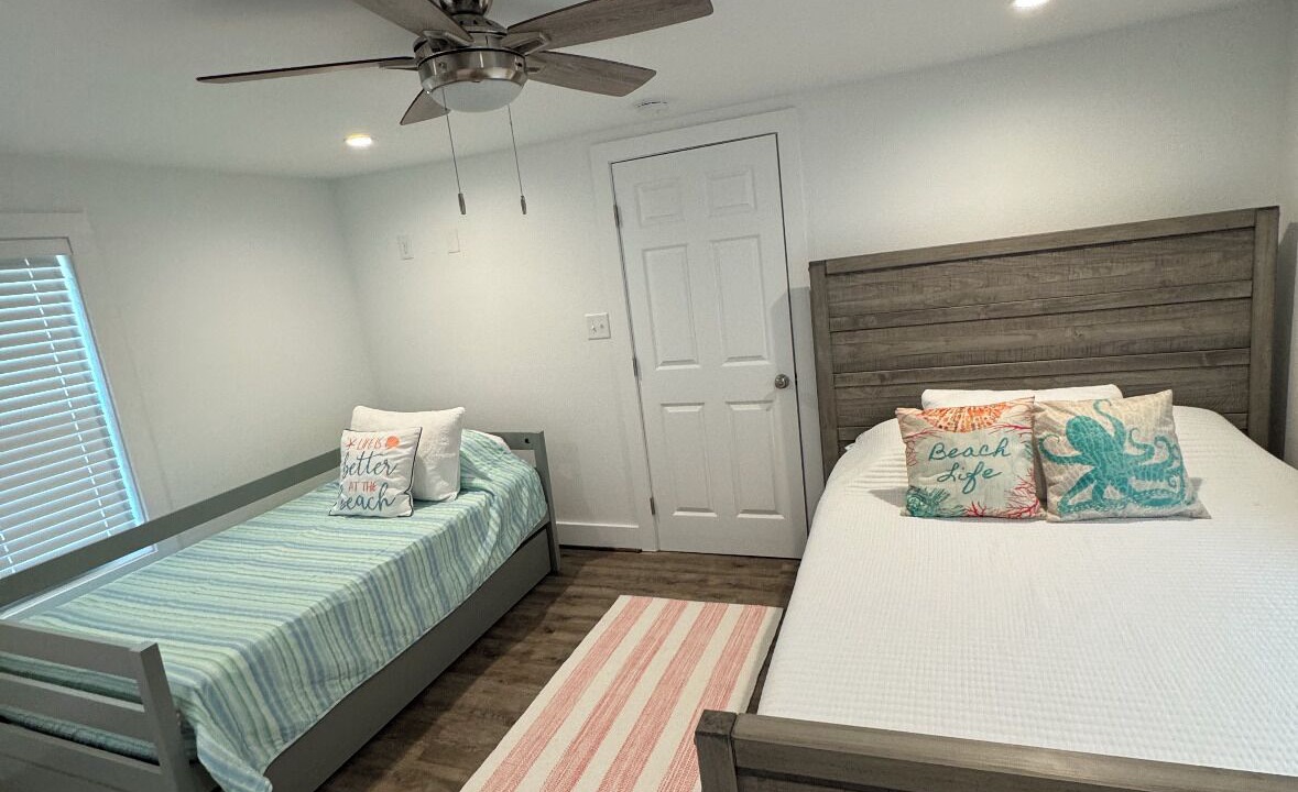 Photo of Bedroom in Avon
