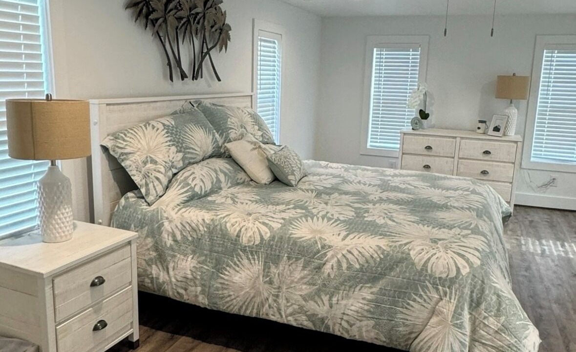 Photo of Bedroom in Avon