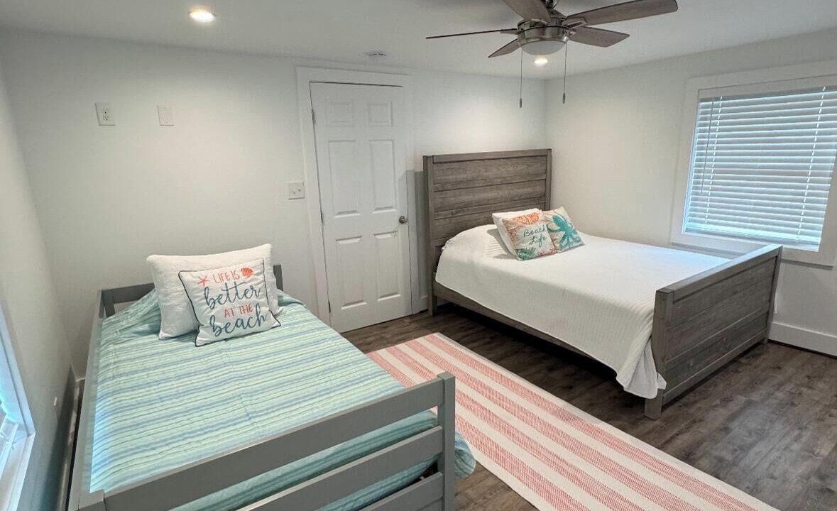 Photo of Bedroom in Avon