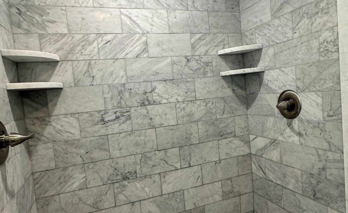 Photo of Bathroom in Avon