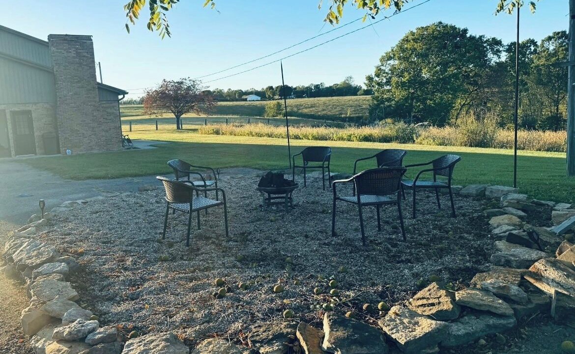 Photo of Outdoor in Dabolt