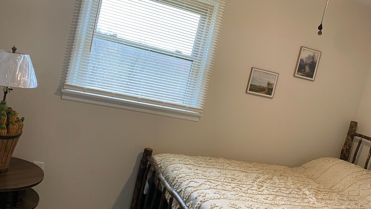 Photo of Bedroom in Dabolt
