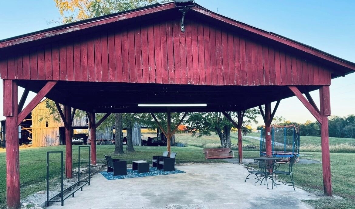 Photo of Outdoor in Dabolt