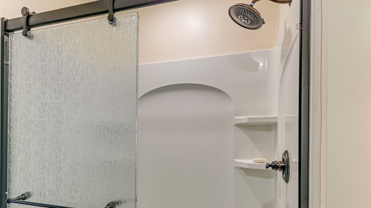 Photo of Bathroom in Taylorsville