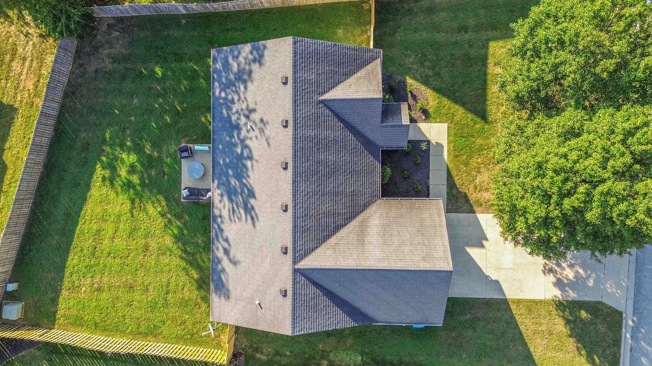 Photo of Outdoor in Georgetown