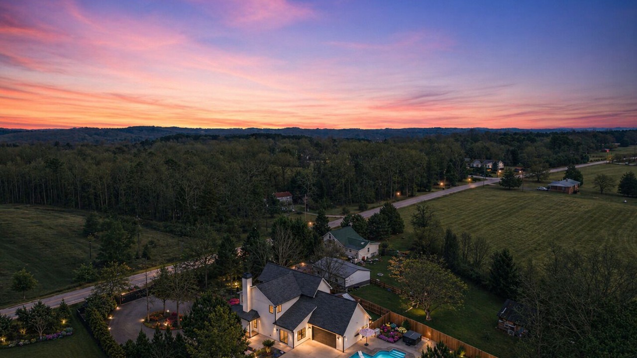 Photo of Outdoor in Taylors