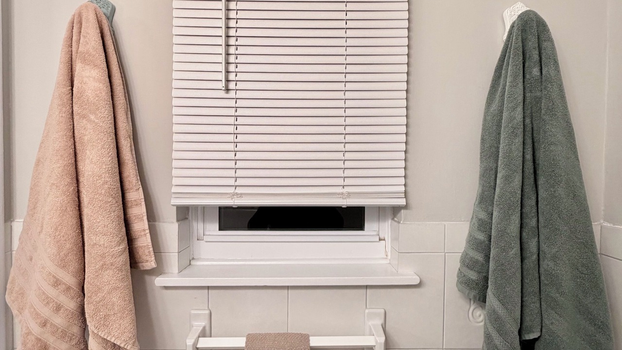 Photo of Bathroom in Silver Lake