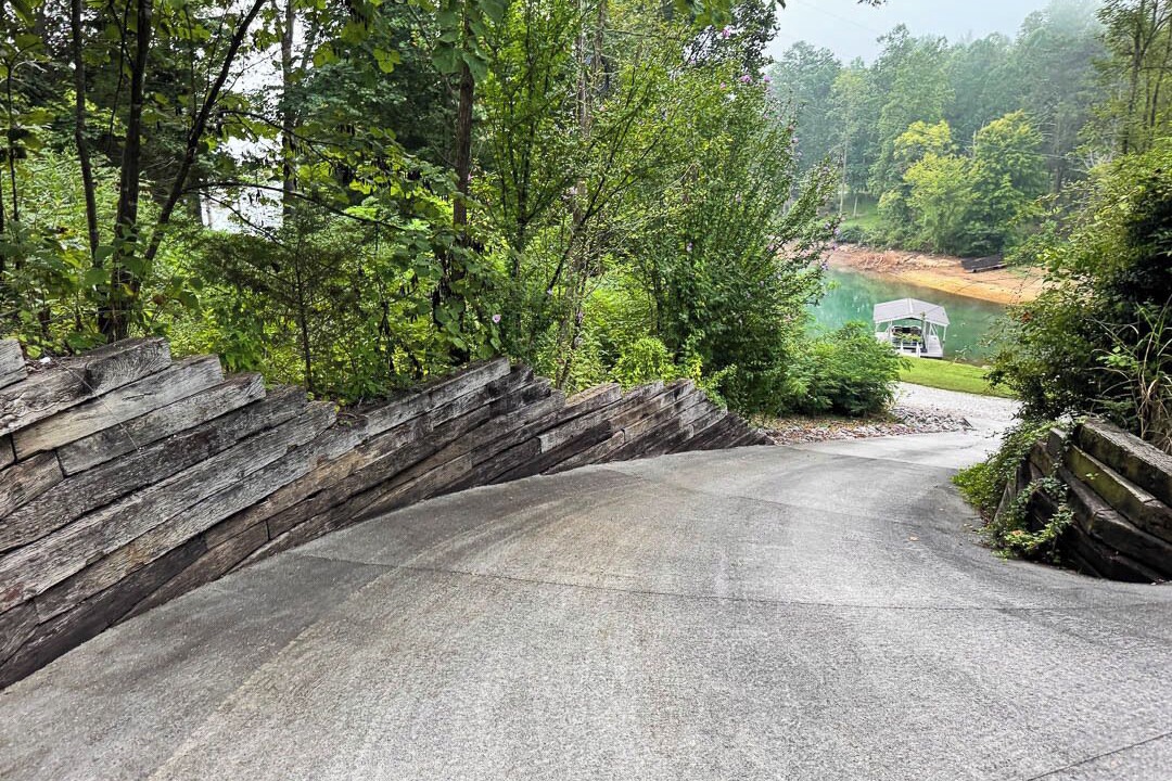 Photo of Outdoor in Big Creek
