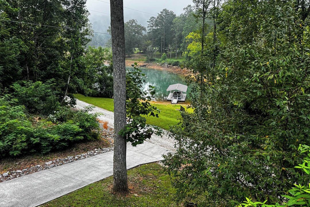 Photo of Outdoor in Big Creek