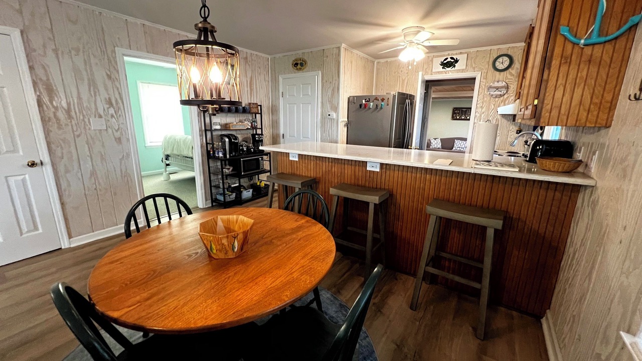 Photo of Others in Harkers Island