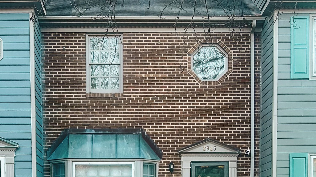 Photo of Outdoor in Northeast Raleigh