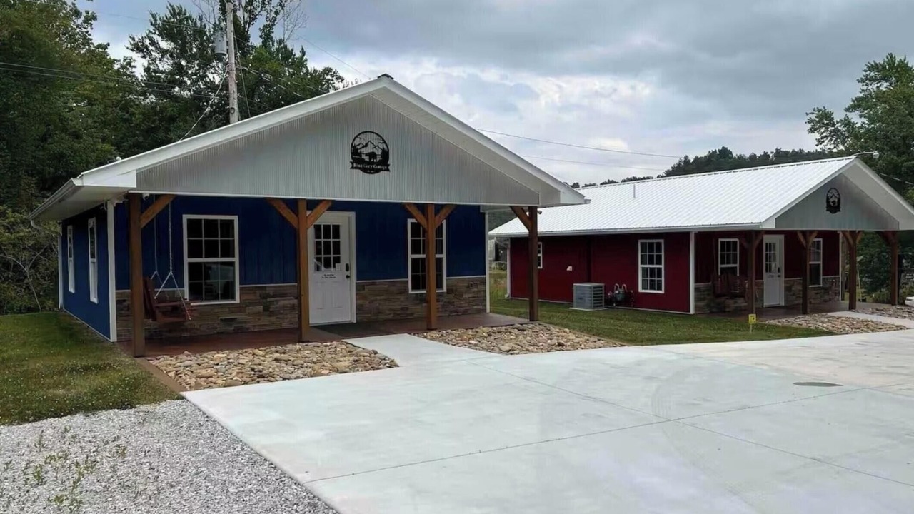 Photo of Outdoor in Oneida