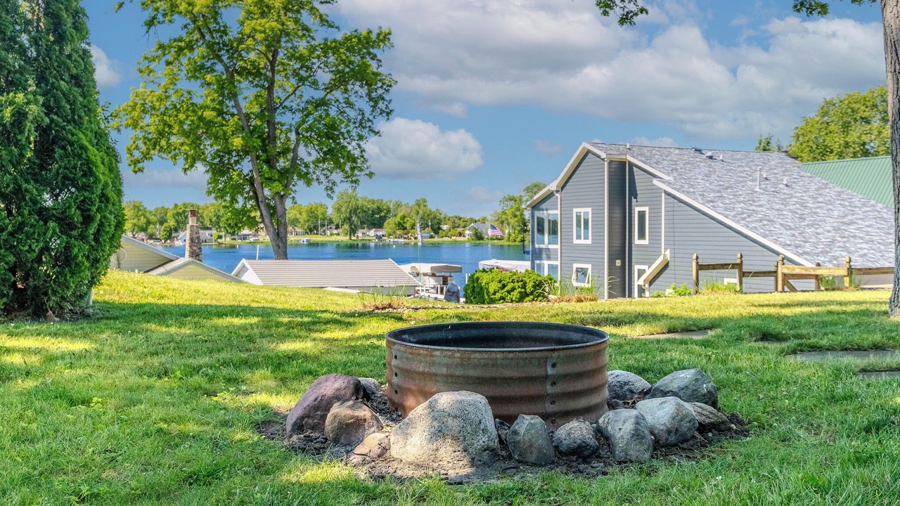 Photo of Outdoor in Syracuse