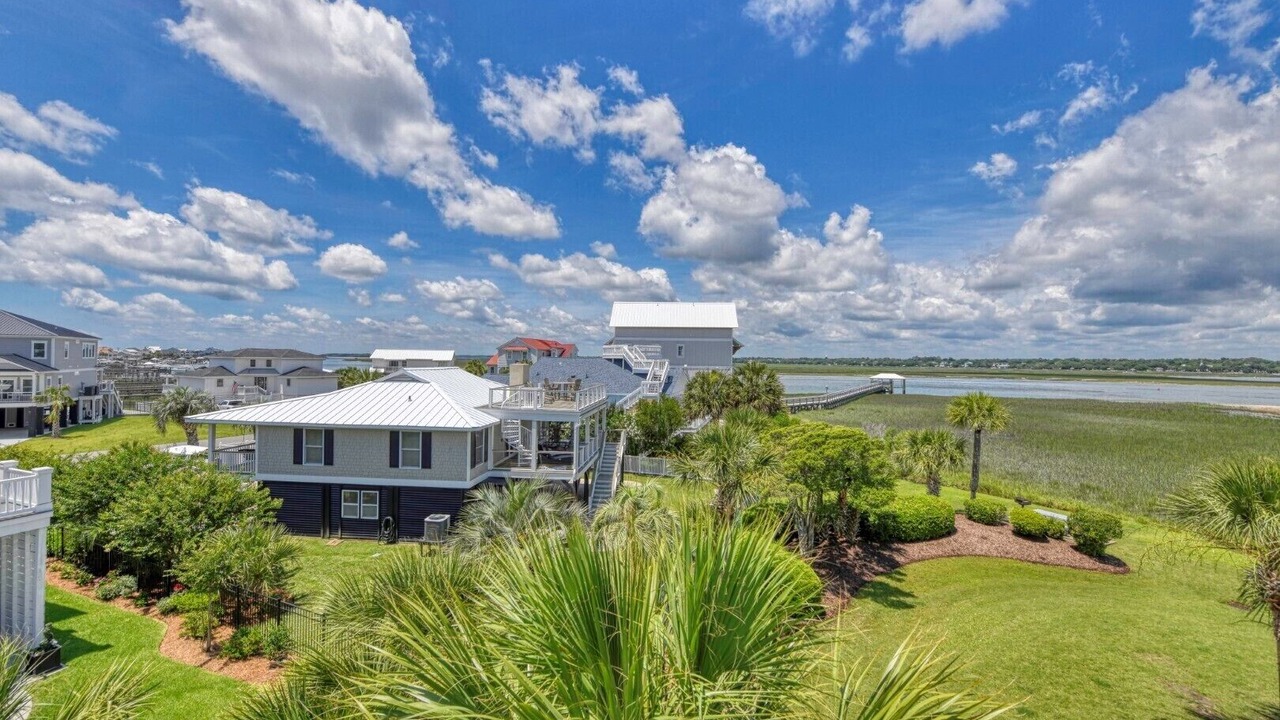 Photo of Others in Gulf Stream Estates
