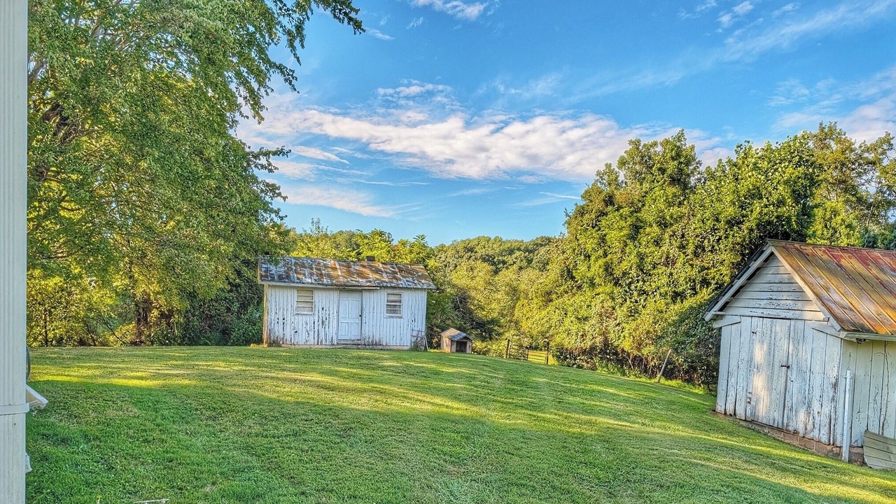 Photo of Outdoor in Stokes