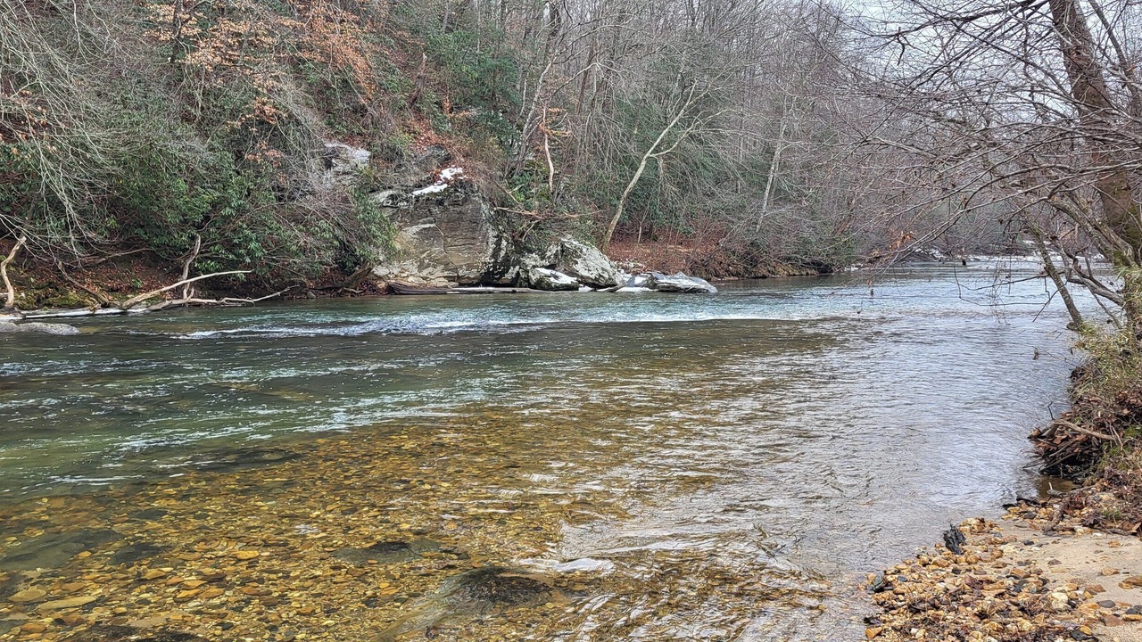 Photo of Others in Stokes