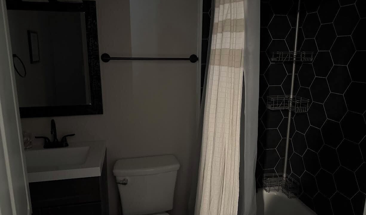 Photo of Bathroom in Parkridge