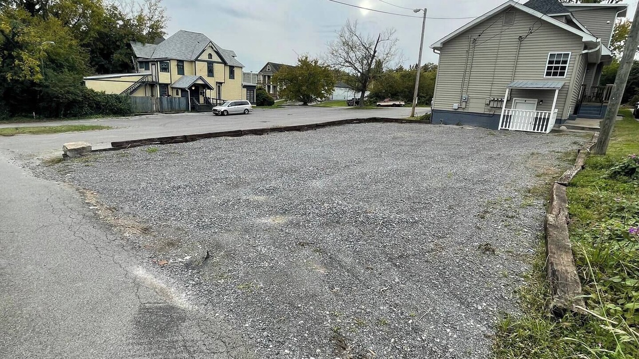 Photo of Outdoor in Parkridge