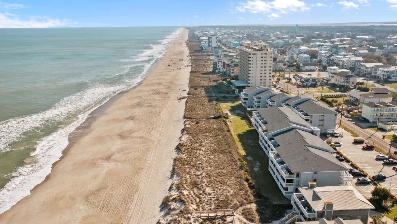 Photo of Others in Wilmington Beach