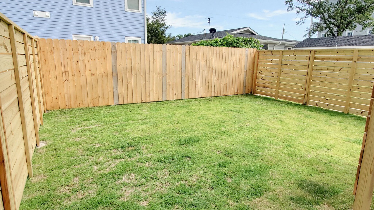 Photo of Outdoor in Wilmington Beach