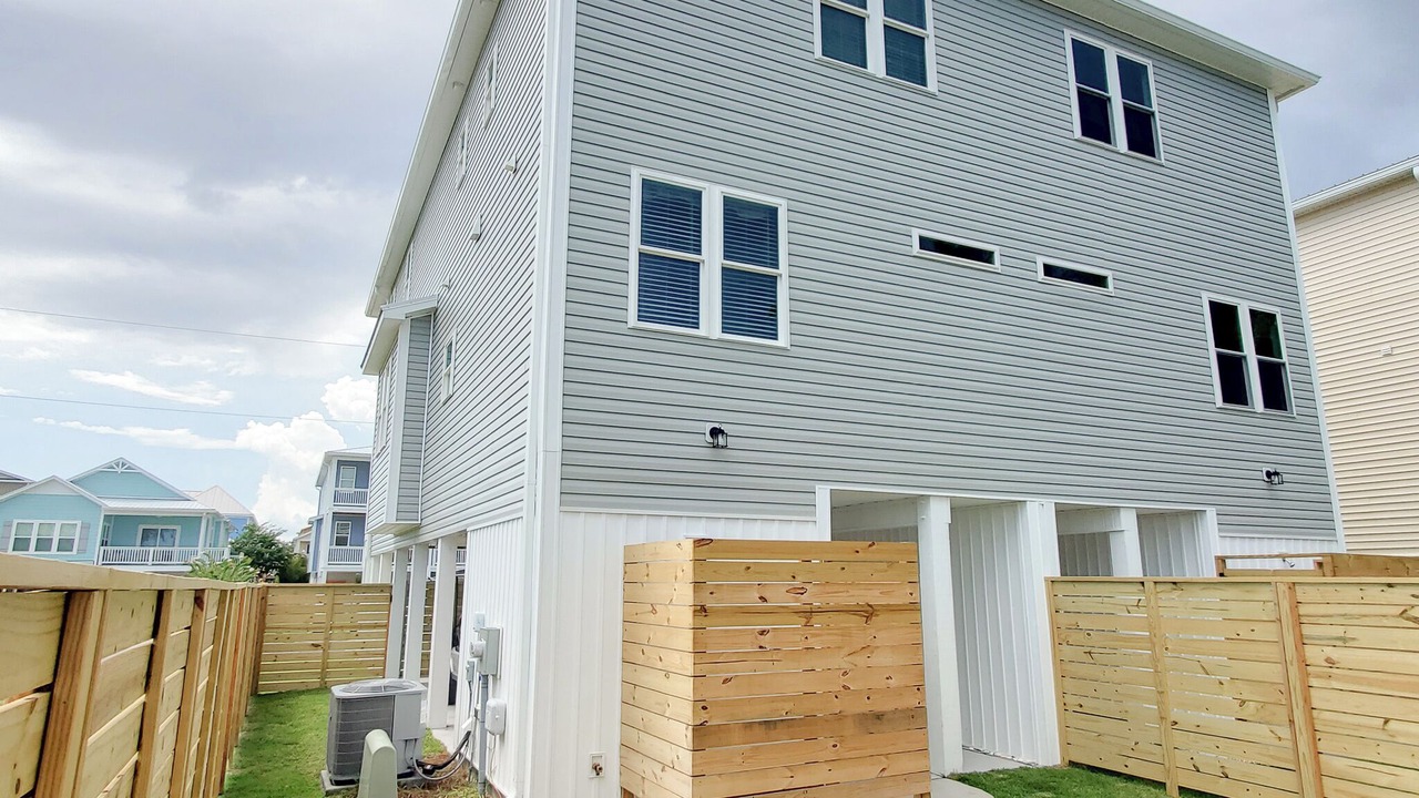 Photo of Outdoor in Wilmington Beach