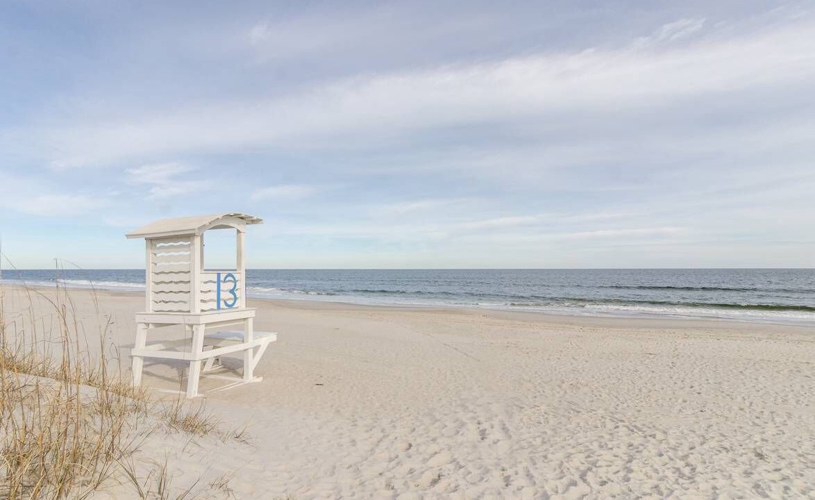 Photo of Others in Wilmington Beach