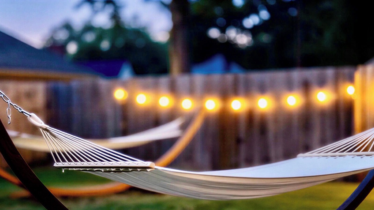 Photo of Outdoor in Wilmington