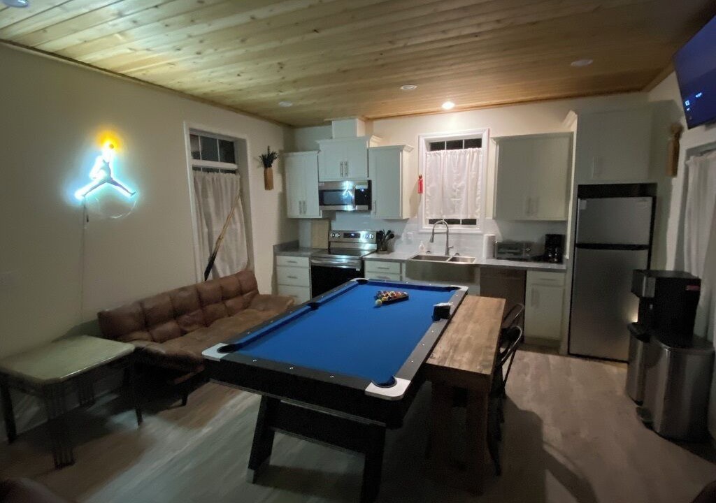 Photo of Bedroom in Wilmington