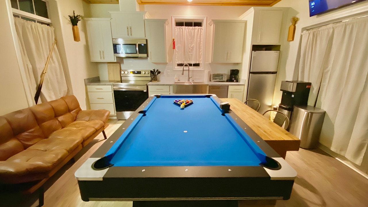 Photo of Bedroom in Wilmington