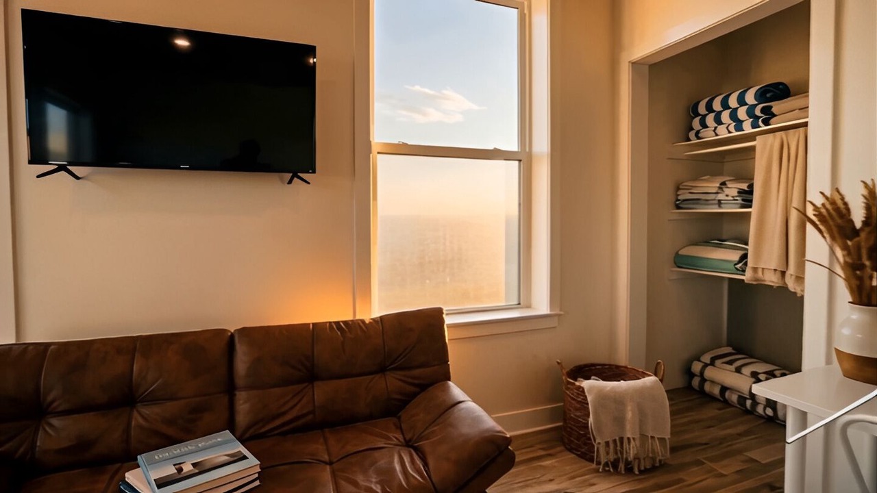 Photo of Livingroom in Wilmington