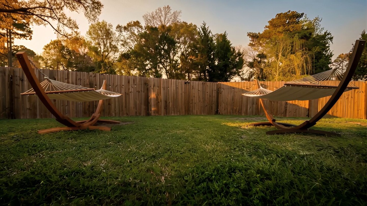 Photo of Outdoor in Wilmington