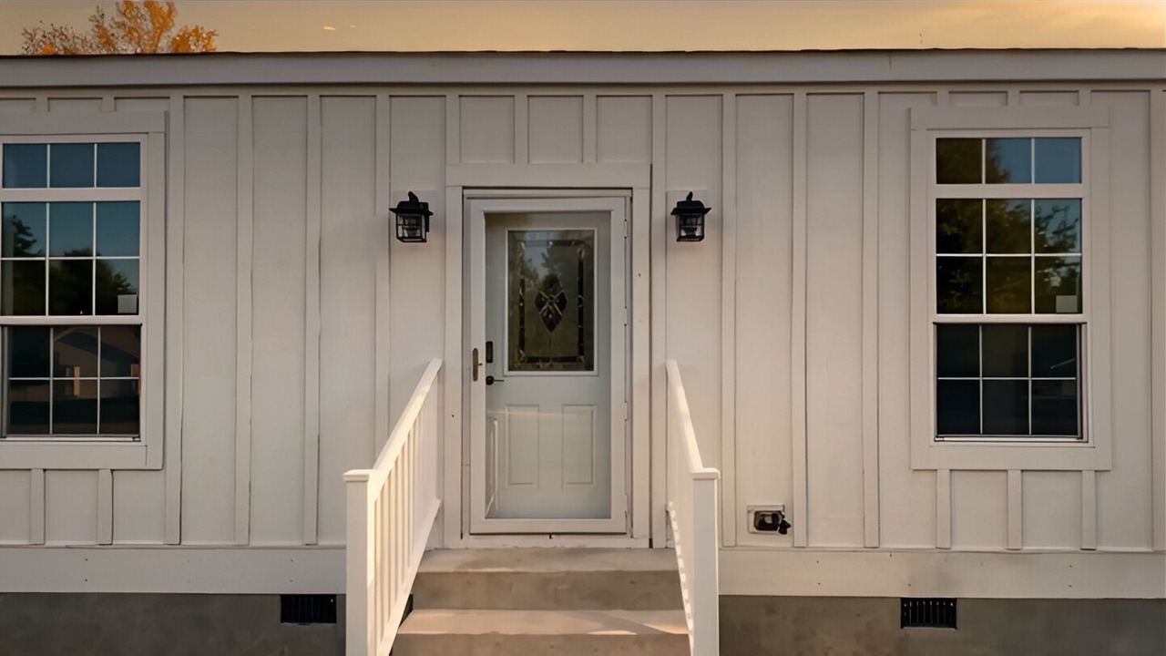Photo of Outdoor in Wilmington