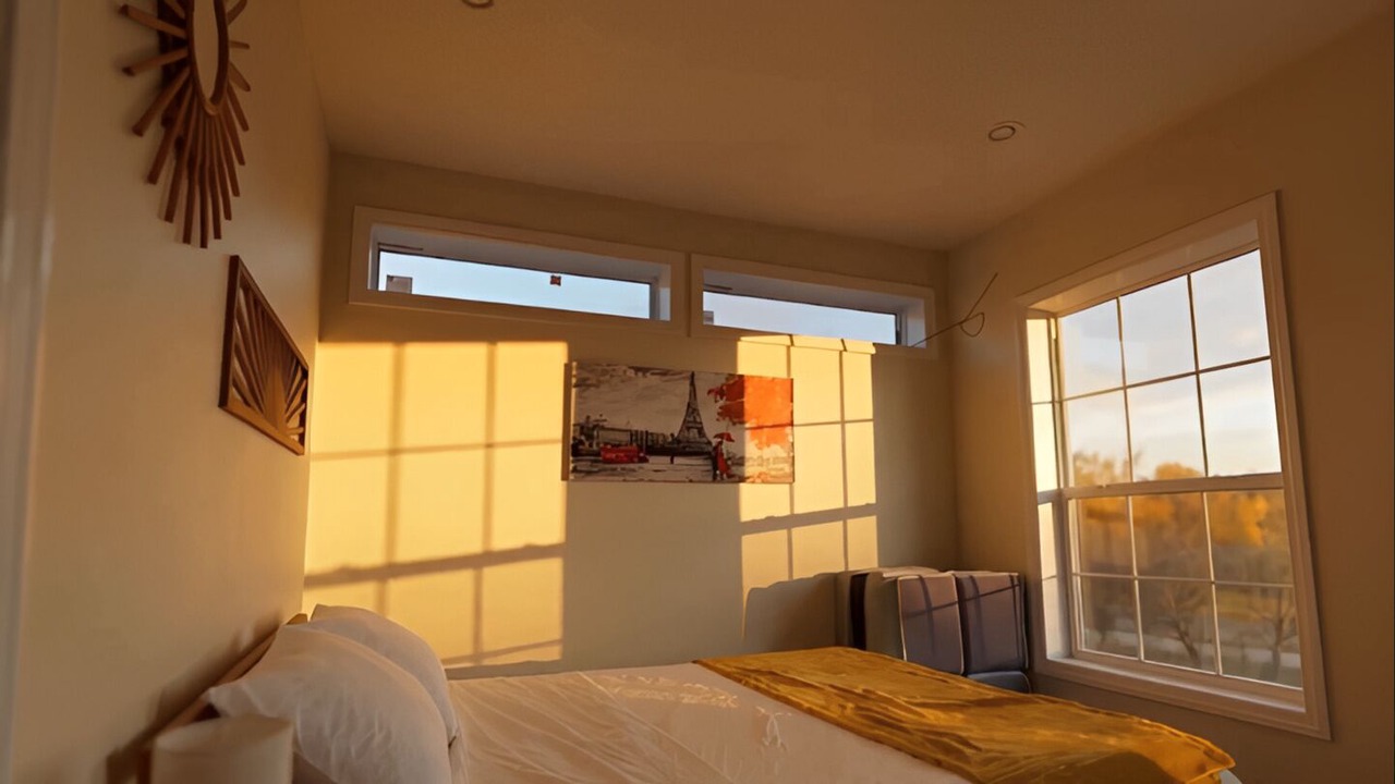 Photo of Bedroom in Wilmington