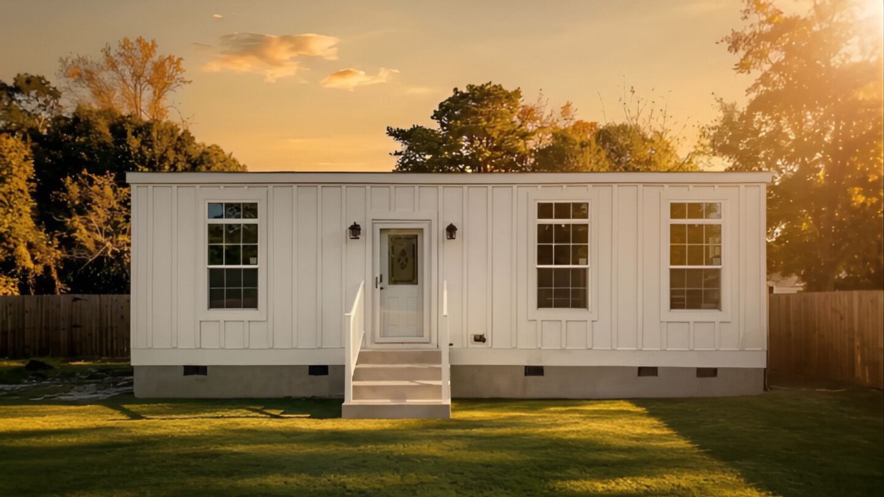 Photo of Outdoor in Wilmington