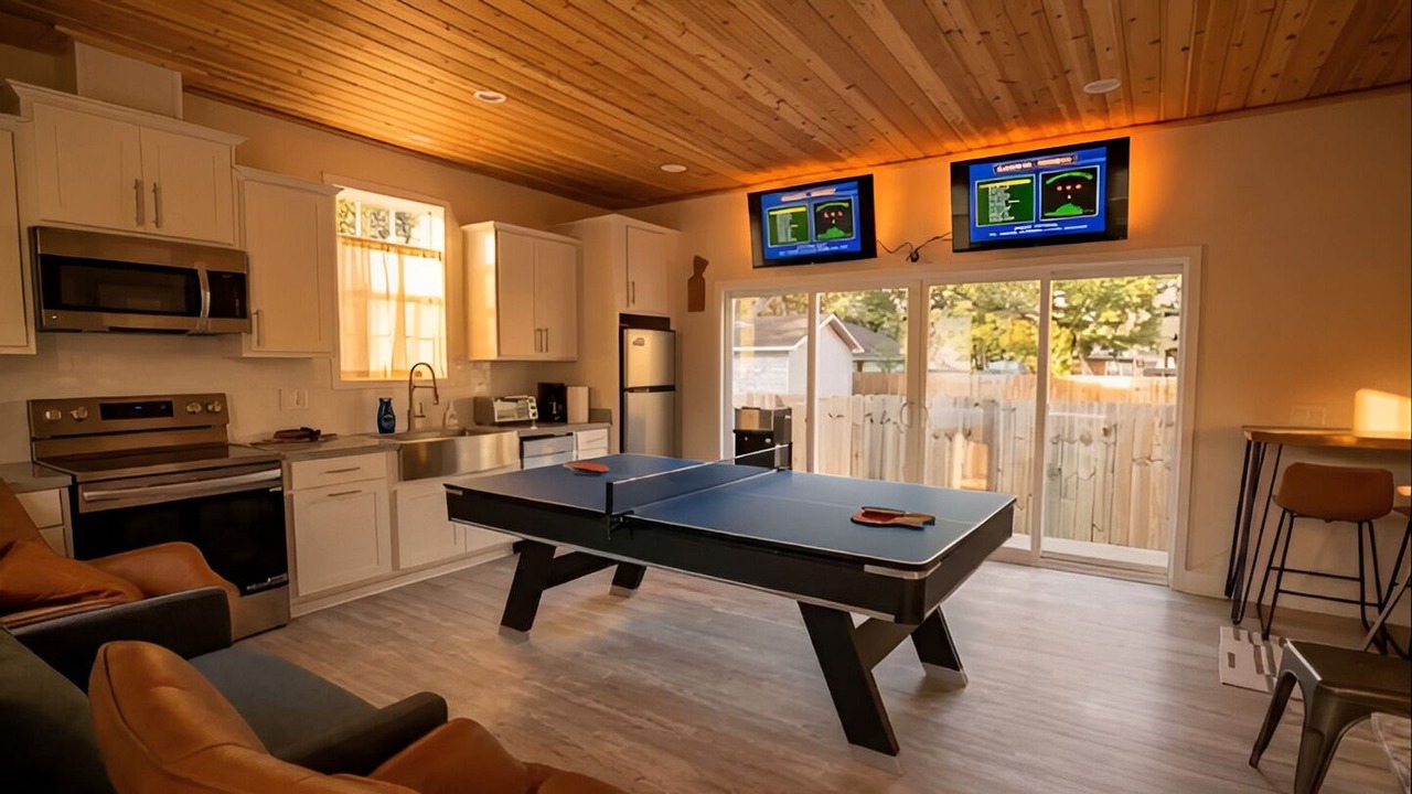 Photo of Kitchen in Wilmington