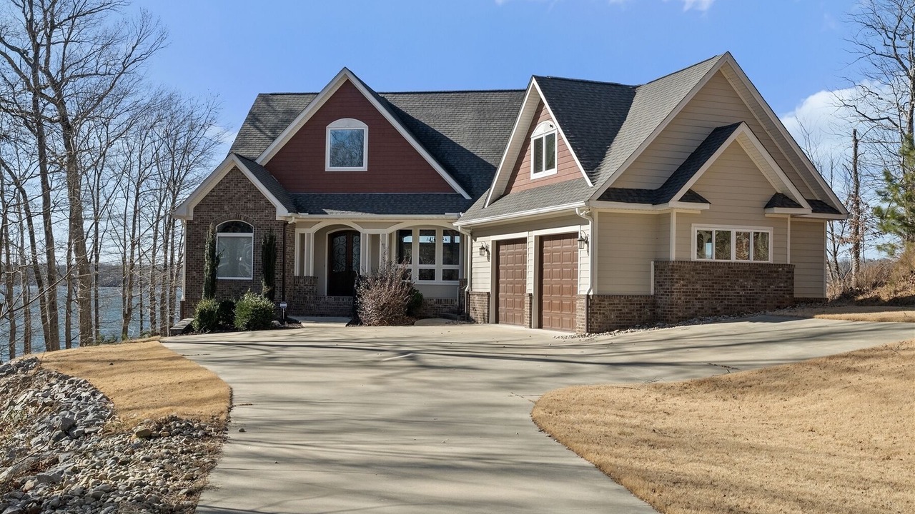 Photo of Outdoor in Morristown