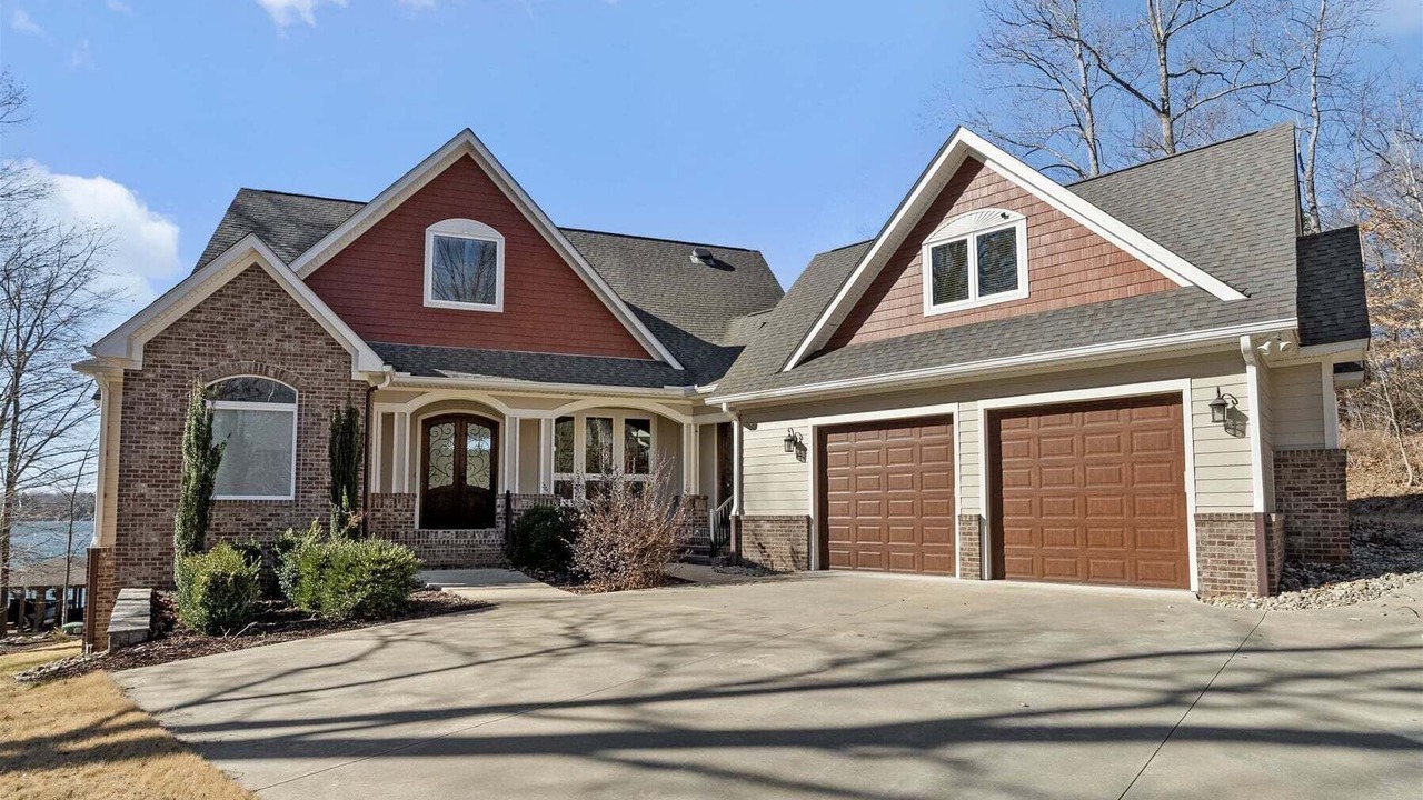 Photo of Outdoor in Morristown