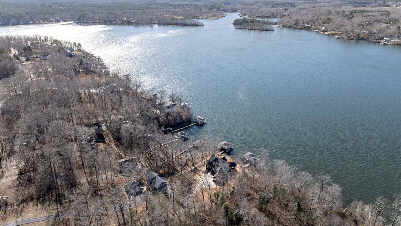Photo of Outdoor in Morristown
