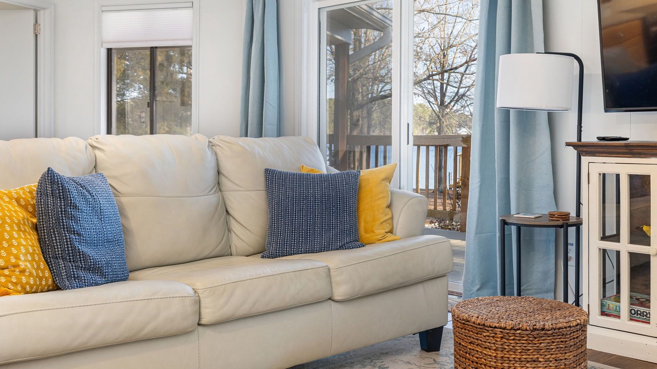 Photo of Outdoor in Henrico
